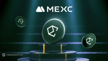 MEXC Launches Campaign for ENA & USDe with $1,000,000 Rewards