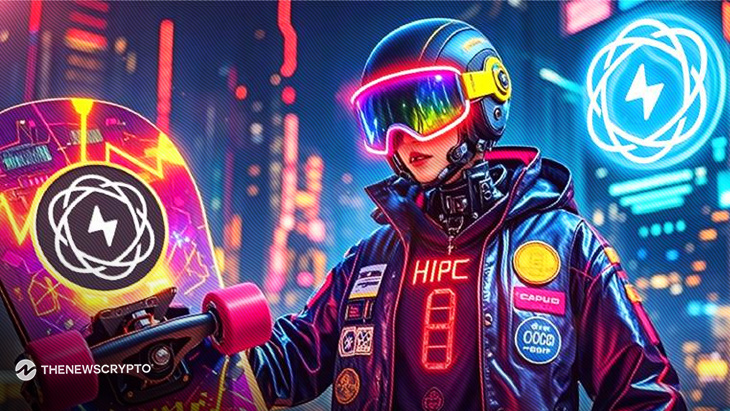 More Capital Leaves Shiba Inu (SHIB) For New Token Taking on SHIB in 2025