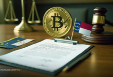 North Carolina Introduces Bill to Allocate 10% of State Funds to Bitcoin