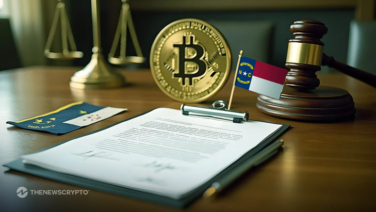 North Carolina Introduces Bill to Allocate 10% of State Funds to Bitcoin