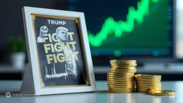 Will Trump Coin Reclaim Its Earlier Gains or Continue to Struggle Below $20?