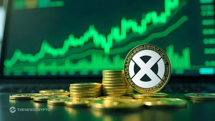 XCN Jumps 20% Today Following Onyxcoin’s New Update Announcements