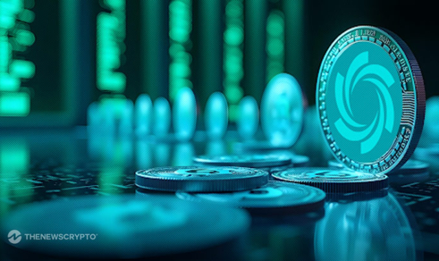 Ozak AI Aims Higher Can It Surpass Dogecoin (DOGE) and Shiba Inu (SHIB) in the Meme-to-Utility Race?