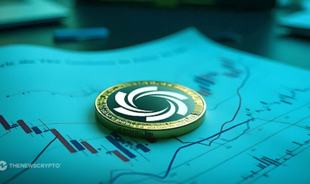 Ozak AI Is the Top Predictive AI Token to Invest In—It Offers Advanced Analytics While Ethereum and Chainlink Navigate Market Volatility