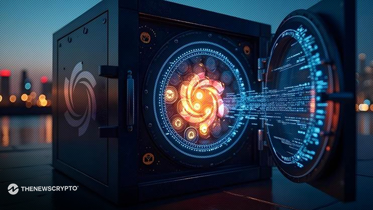 Ozak AI, Solana, and XRP Gain Momentum as Crypto Market Eyes the Next Breakout