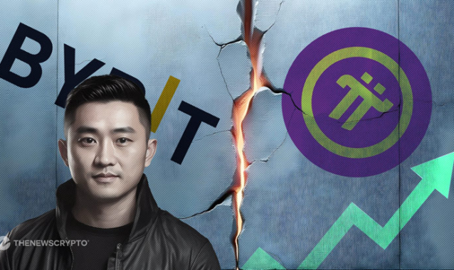 pi network