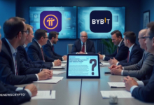 Pi Network Addresses Scam Allegations Made By Bybit CEO