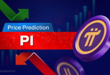 Pi (PI) Price Prediction 2025, 2026-2030