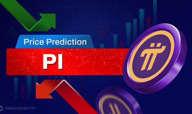 Pi (PI) Price Prediction 2025, 2026-2030