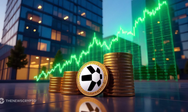 Quant (QNT) Price Drops 10% and Loses Traction as Fear Grips Investors