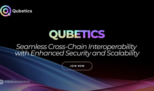 Qubetics, Kaspa, and Render: The Top Coins to Join Today for Massive Return Potential – Are You Ready?