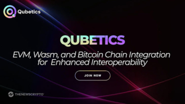 Qubetics Presale Surges Past $13.2M: The Best Crypto for Huge Gains in 2025 Alongside Chainlink and Hedera