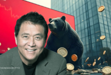 kiyosaki