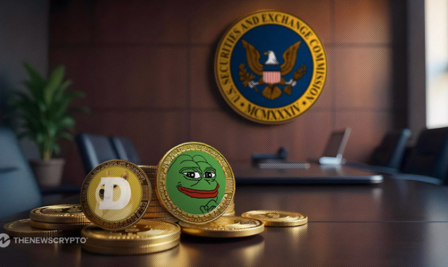 SEC