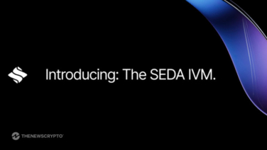 SEDA's Flagship Verification Module To Secure A $120 Billion Industry