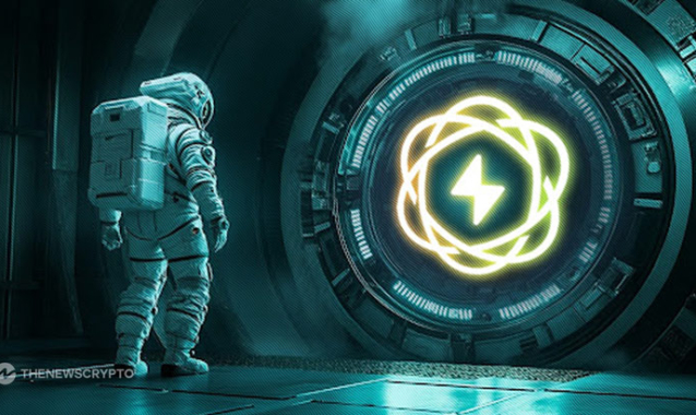 Shiba Inu vs Lightchain AI, Which Token Will Erase More Zeros This Altcoin Season?