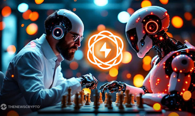 Shiba Inu Update – The Striking Similarity Between Lightchain AI and 2021 SHIB, and Its Implications for LCAI Holders