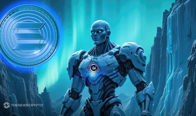 Solana Loses Support, Analysts Forecasts $4 for Dogecoin, AI Coin Closes in on $10M In Funding