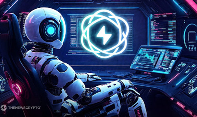Solana (SOL) Aims for $700, Ethereum (ETH) Targets $7,000, While This Crypto Emerges as 2025’s Top Investment with 22,000% Growth Potential
