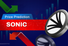 Sonic (prev. FTM) (S) Price Prediction 2025, 2026-2030