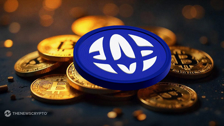 Sui Dropped From $3.4500 to $2.7500 - Is Aureal One the Next Big Crypto?