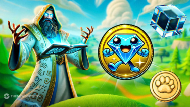 The Last Dwarfs ($TLD), BlockDAG & Dawgz AI – Are These the High-Potential Altcoins To Watch Now?