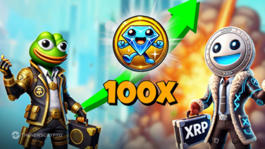 The Last Dwarfs ($TLD) Skyrockets as 300K+ Users Join while PEPE & XRP Holders Look for the Next 100x Coin