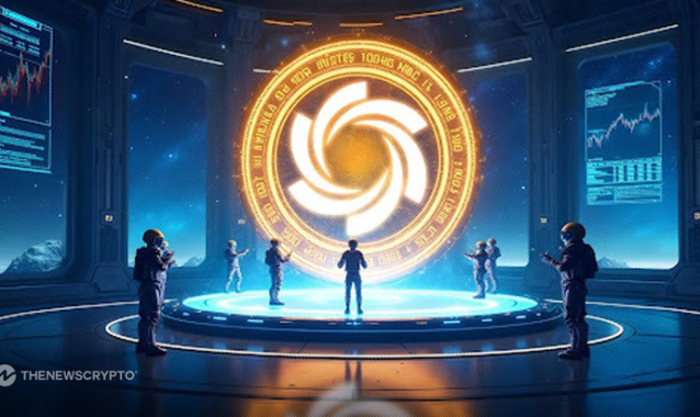 Top 7 Features That Make Ozak AI a Must-Have for Crypto Traders