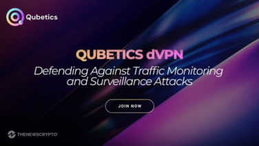 Top Crypto Gems to Buy: Qubetics Offers 8,892% ROI Forecast as Solana Sees $258B in Transactions and Artificial Super Intelligence Alliance Whales Invest $70.8M