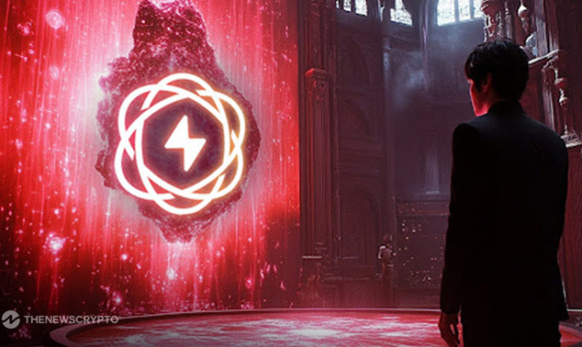 Top Crypto Investment for 2025? Lightchain AI Presale Nears $14M as Solana Surges Past $200