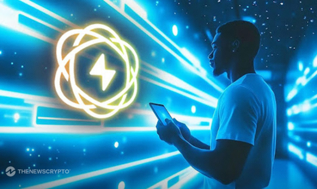 Top Crypto Picks for 2025- Why Solana (SOL), Sui (SUI), and Lightchain AI Stand Out