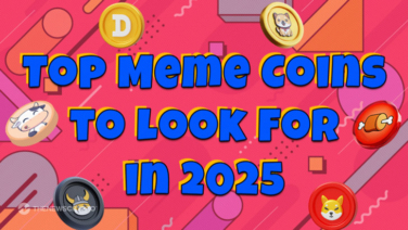 Top New Meme Coins to Invest in for Long Term: Last Chance to Secure BTFD at $0.00016 Before a Potential 3,650% Surge to $0.006