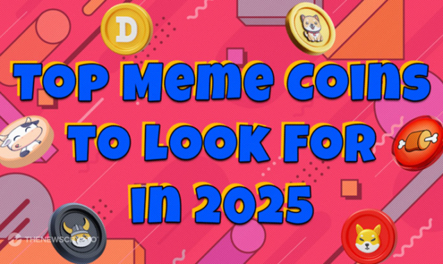 Top New Meme Coins to Invest in for Long Term: Last Chance to Secure BTFD at $0.00016 Before a Potential 3,650% Surge to $0.006