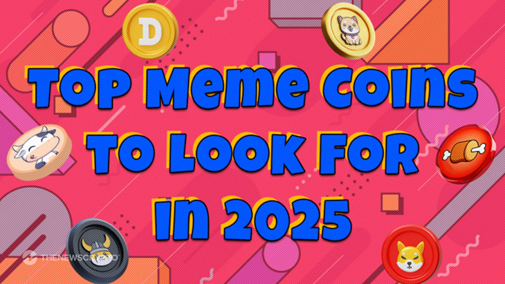 Top New Meme Coins to Invest in for Long Term: Last Chance to Secure BTFD at $0.00016 Before a Potential 3,650% Surge to $0.006