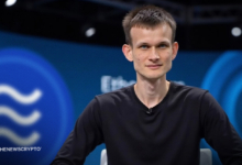 Vitalik Buterin Backs Argentina’s Crypto Growth Amid LIBRA Token Collapse