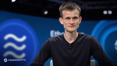 Vitalik Buterin Backs Argentina’s Crypto Growth Amid LIBRA Token Collapse