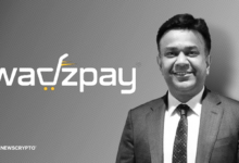 WadzPay