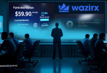 wazirx scam