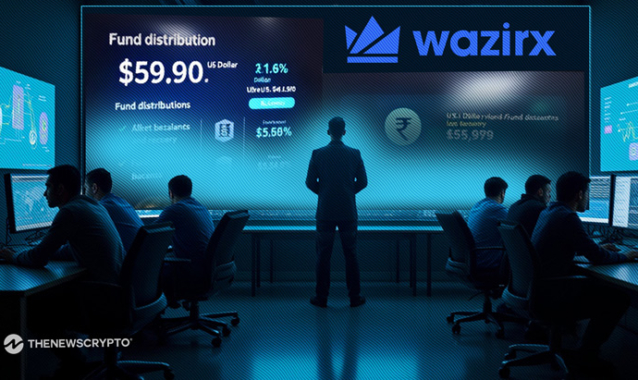 wazirx scam