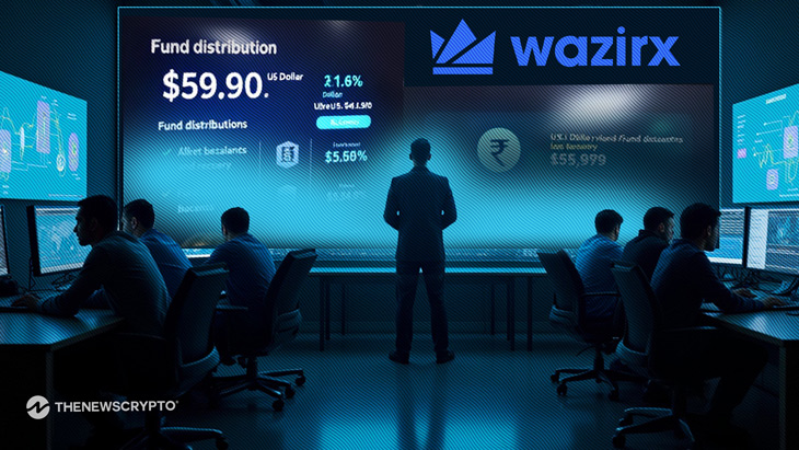 wazirx scam