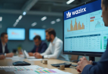 WazirX Releases Preliminary Creditor List and Balance Snapshot