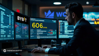 WazirX Discreetly Moves Funds Out of Bybit After the $1.5B Hack