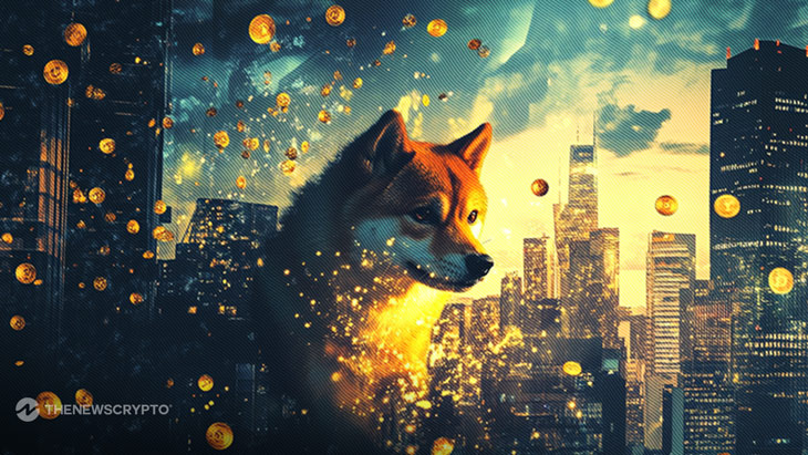 What Do Both Hedge Funds & Lone Investors in Floki & Shiba Inu Have In Common: It Will Certainly Surprise You!