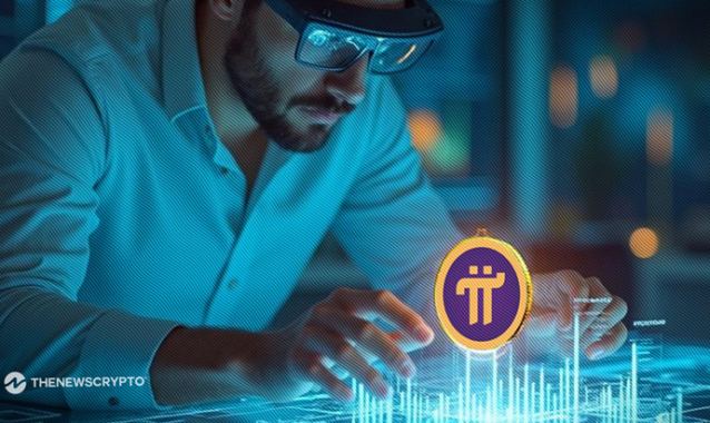 Will PI Hold Strong, Or Is A Reversal In Sight?