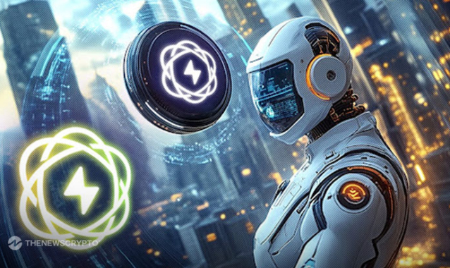 What to Expect from Solana, XRP, and Lightchain AI Crypto Price During the 2025 Altcoin Season