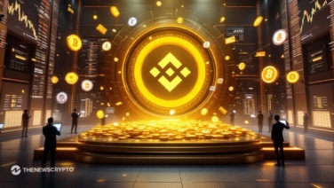 Upcoming Potential Binance Listings in 2025: The Next Big Crypto Movers