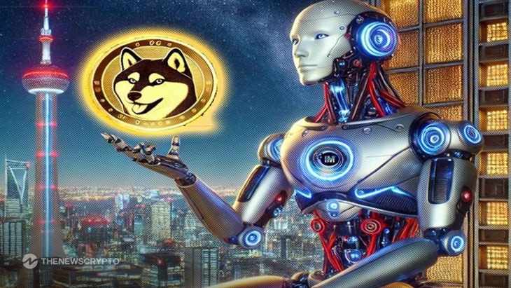 While Shiba Inu and Cardano Show Volatility, This Crypto ICO Is Building Explosive Momentum as $10M Milestone Nears