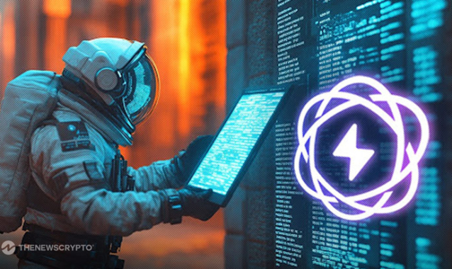 Why Are Crypto Whales Rushing to Invest in Lightchain AI? Toncoin and Cardano Price Forecasts