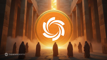 Why Investors Are Looking Beyond ICP and Turning to Ozak AI for AI-Driven Blockchain Disruption
