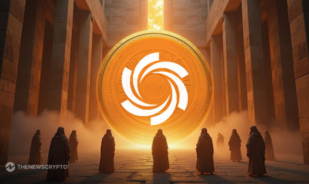 Why Investors Are Looking Beyond ICP and Turning to Ozak AI for AI-Driven Blockchain Disruption